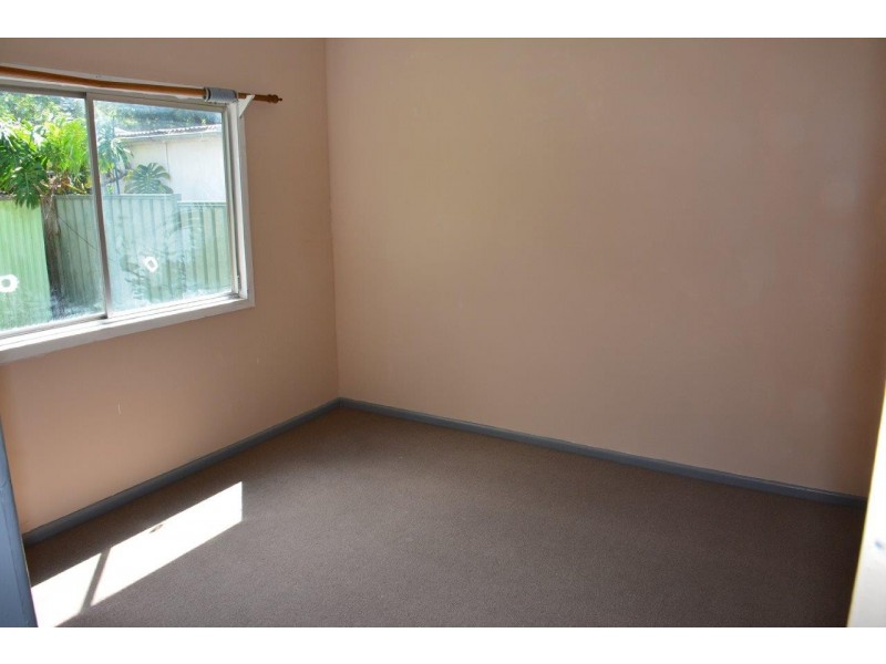 177 Scenic Drive, Budgewoi NSW 2262