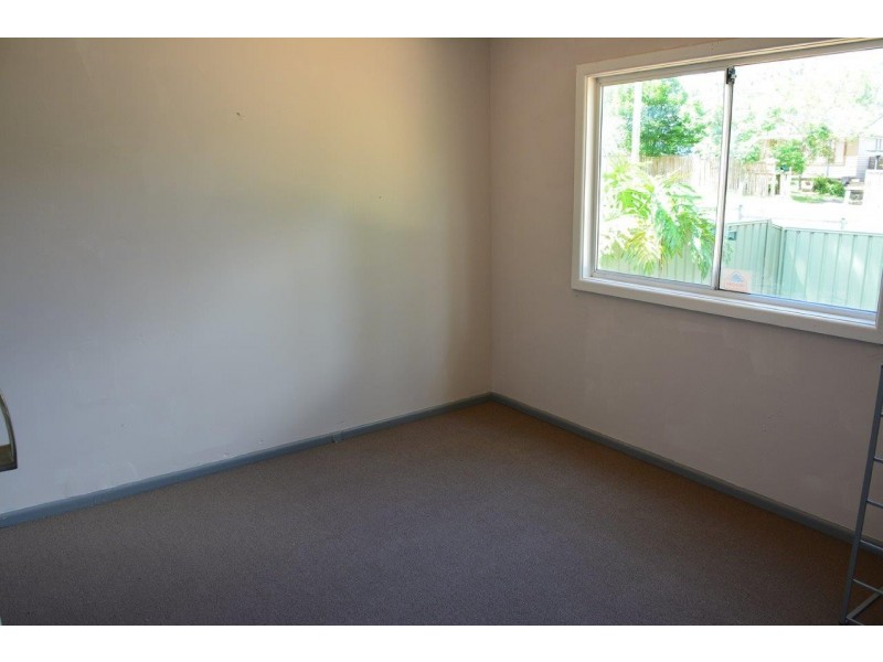 177 Scenic Drive, Budgewoi NSW 2262