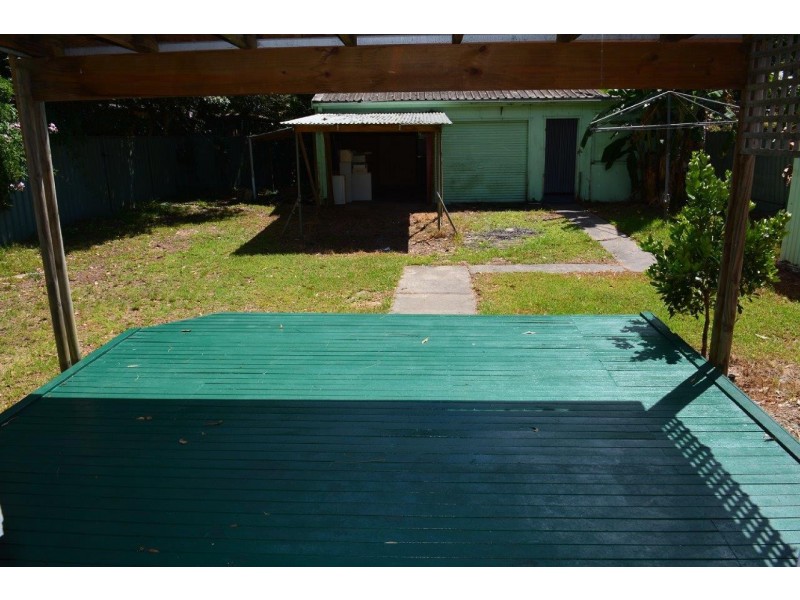 177 Scenic Drive, Budgewoi NSW 2262