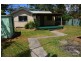 177 Scenic Drive, Budgewoi NSW 2262