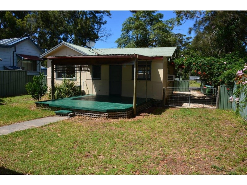 177 Scenic Drive, Budgewoi NSW 2262