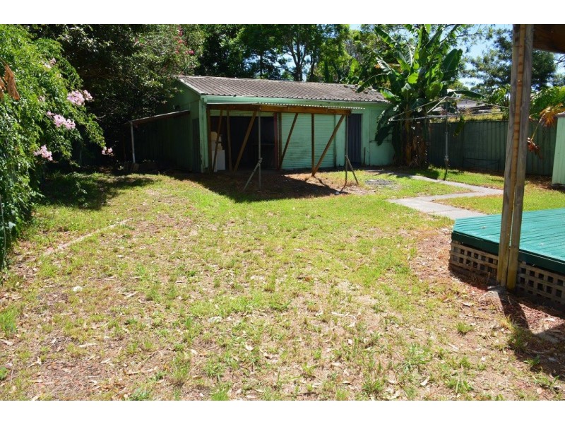 177 Scenic Drive, Budgewoi NSW 2262