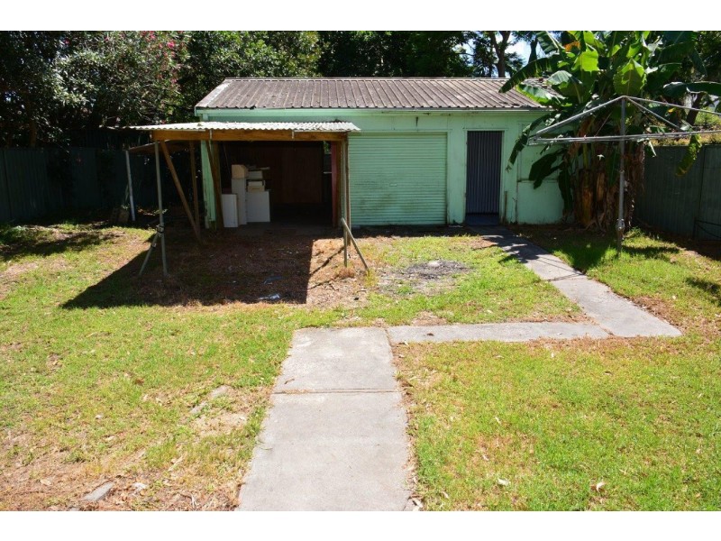 177 Scenic Drive, Budgewoi NSW 2262