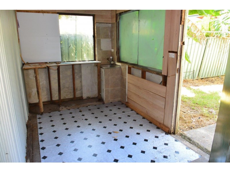 177 Scenic Drive, Budgewoi NSW 2262