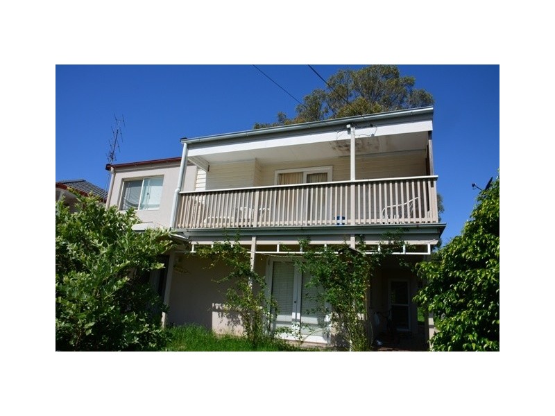 120 Kullaroo Road, Summerland Point NSW 2259