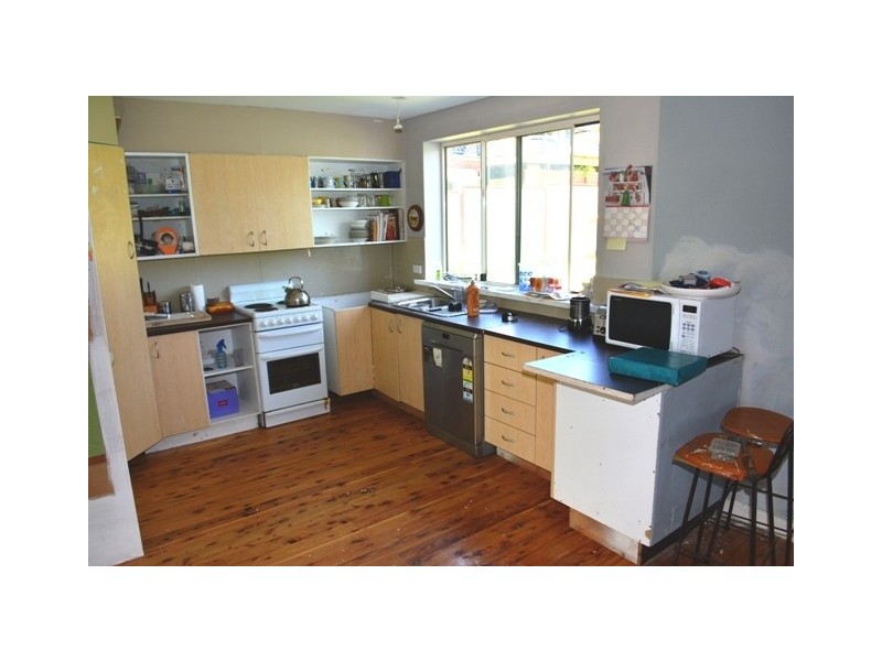 120 Kullaroo Road, Summerland Point NSW 2259