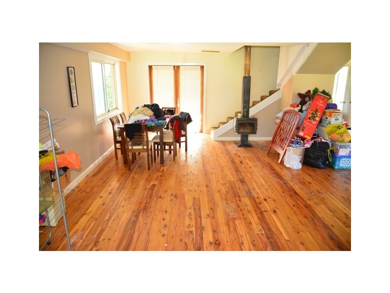 120 Kullaroo Road, Summerland Point NSW 2259