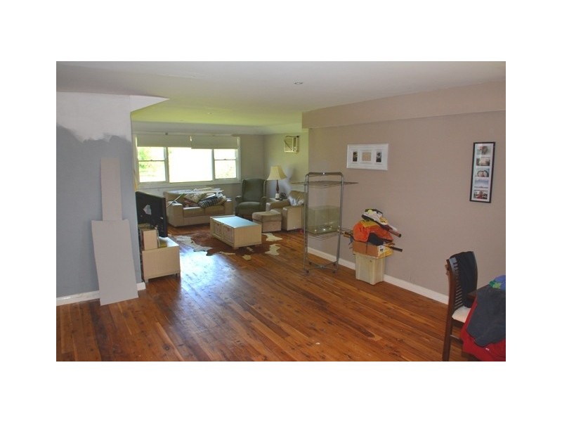 120 Kullaroo Road, Summerland Point NSW 2259