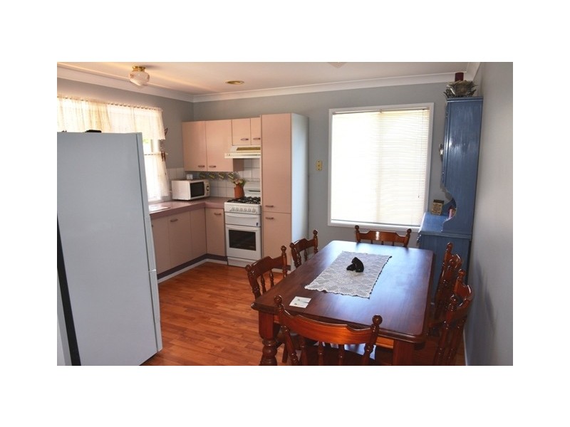 79 Lakeside Leisure Village, Lake Munmorah NSW 2259