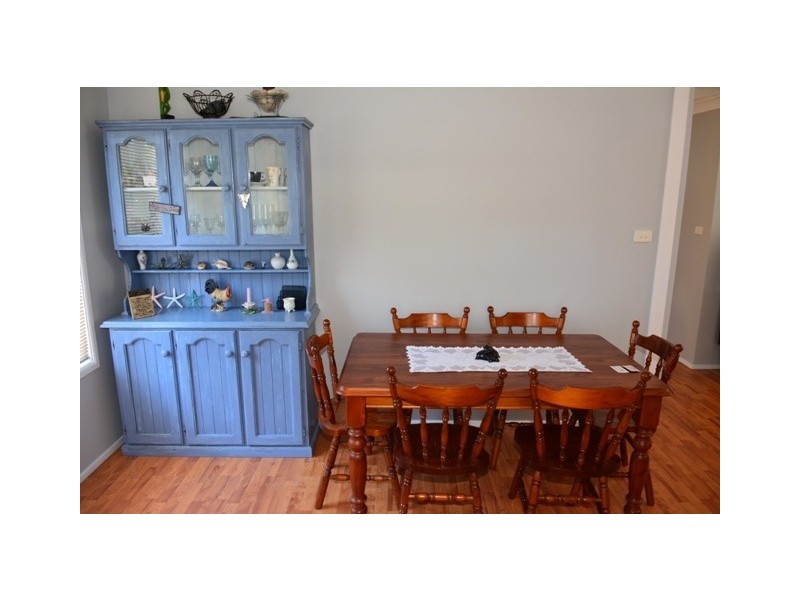 79 Lakeside Leisure Village, Lake Munmorah NSW 2259