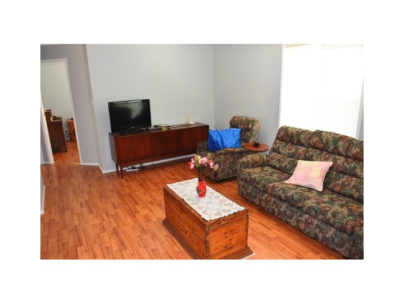 79 Lakeside Leisure Village, Lake Munmorah NSW 2259