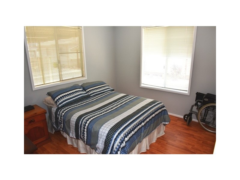 79 Lakeside Leisure Village, Lake Munmorah NSW 2259