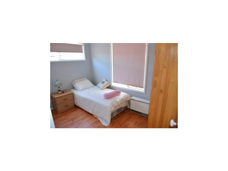 79 Lakeside Leisure Village, Lake Munmorah NSW 2259