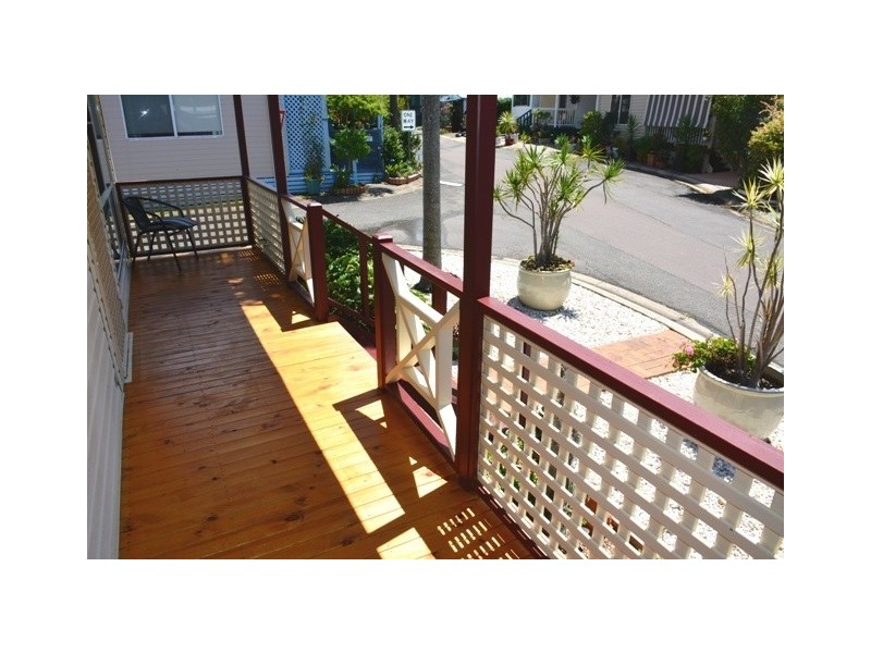 79 Lakeside Leisure Village, Lake Munmorah NSW 2259