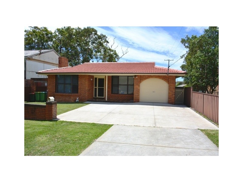 154 Winbin Crescent, Gwandalan NSW 2259