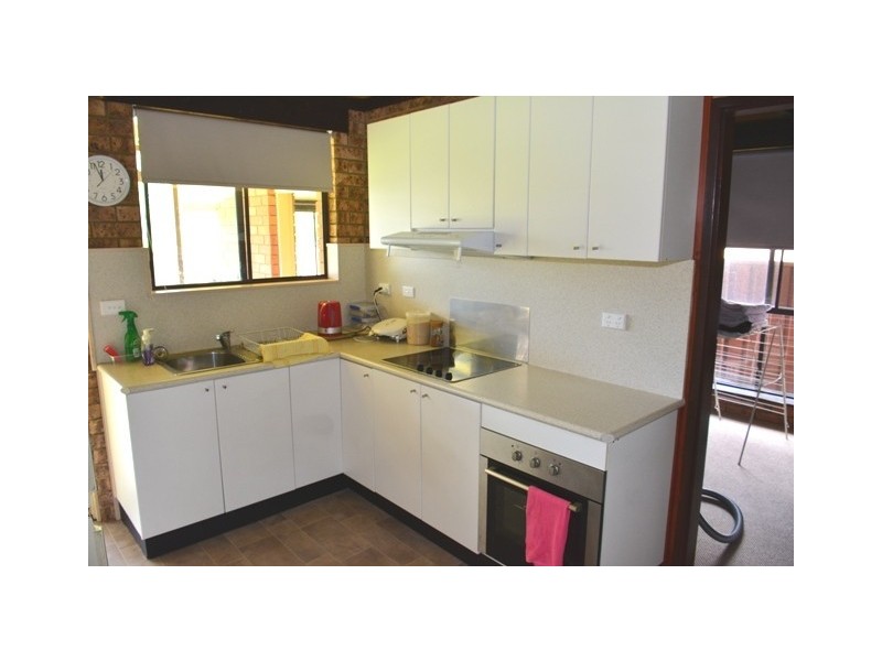 154 Winbin Crescent, Gwandalan NSW 2259