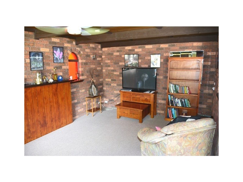 154 Winbin Crescent, Gwandalan NSW 2259