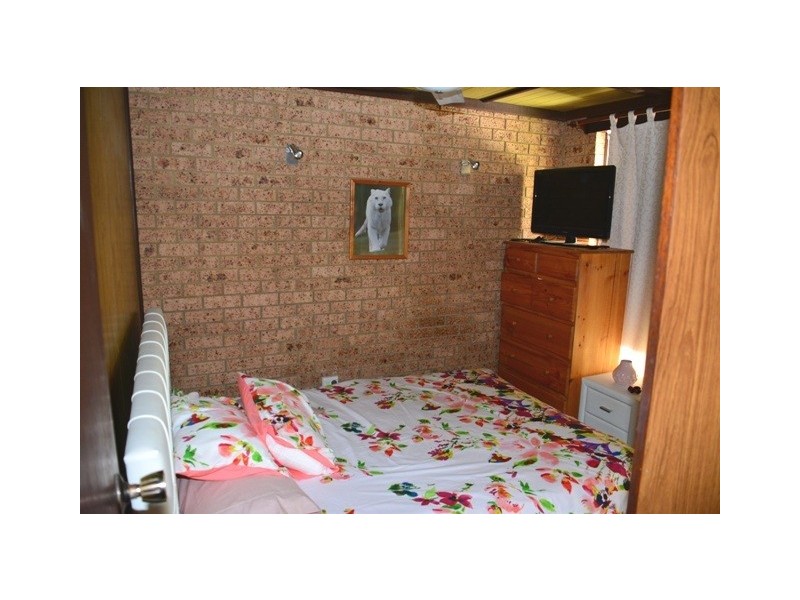 154 Winbin Crescent, Gwandalan NSW 2259