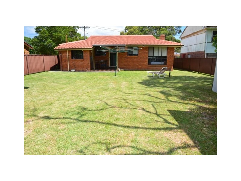 154 Winbin Crescent, Gwandalan NSW 2259