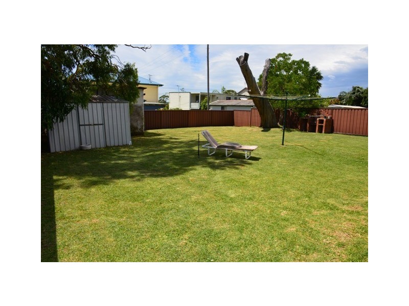 154 Winbin Crescent, Gwandalan NSW 2259