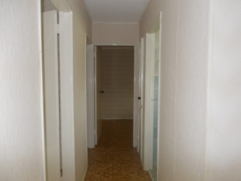 110 Cams Blvd, Summerland Point NSW 2259