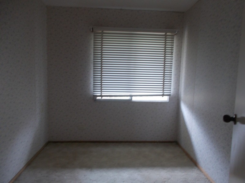 110 Cams Blvd, Summerland Point NSW 2259