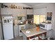 137 Sixth Street, Chain Valley Bay NSW 2259