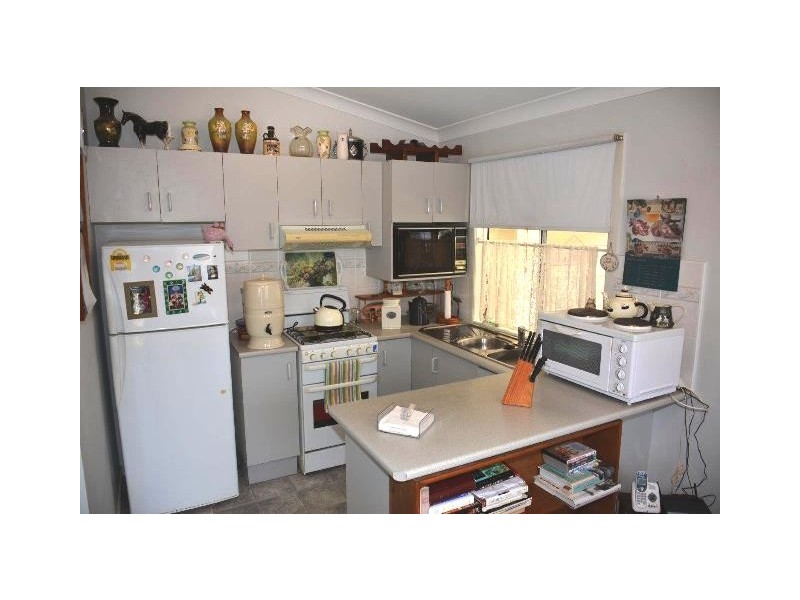 137 Sixth Street, Chain Valley Bay NSW 2259