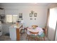 137 Sixth Street, Chain Valley Bay NSW 2259