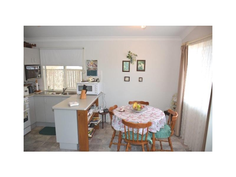 137 Sixth Street, Chain Valley Bay NSW 2259