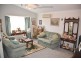 137 Sixth Street, Chain Valley Bay NSW 2259