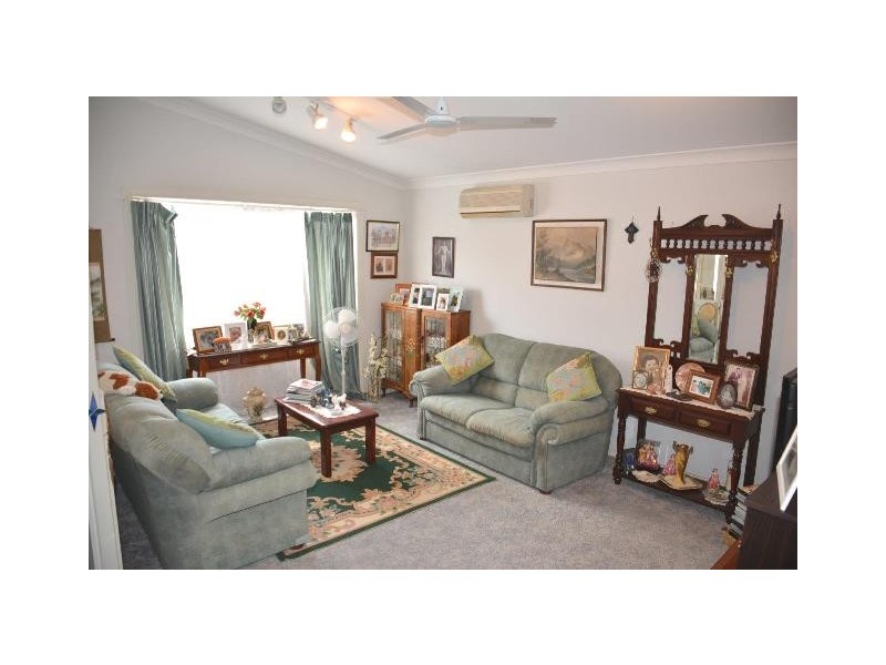 137 Sixth Street, Chain Valley Bay NSW 2259