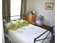 137 Sixth Street, Chain Valley Bay NSW 2259