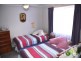 137 Sixth Street, Chain Valley Bay NSW 2259