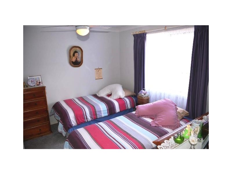 137 Sixth Street, Chain Valley Bay NSW 2259
