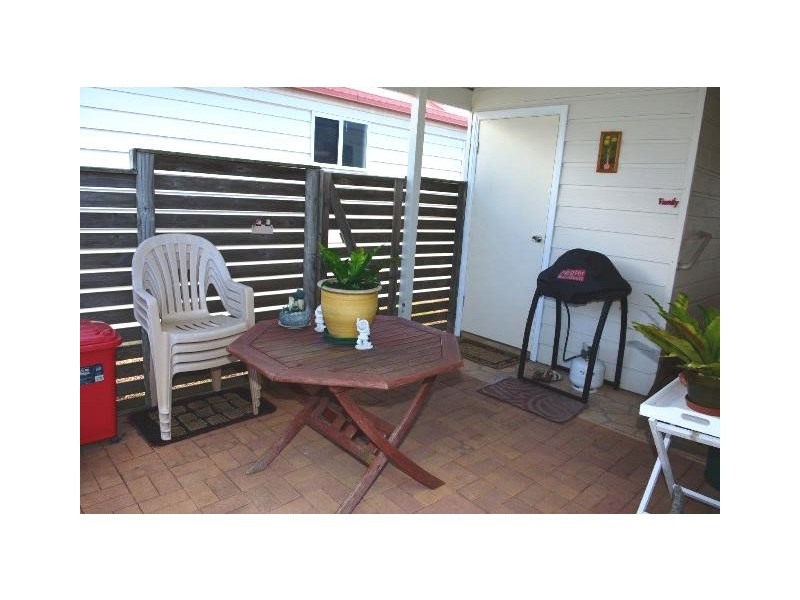 137 Sixth Street, Chain Valley Bay NSW 2259