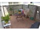 137 Sixth Street, Chain Valley Bay NSW 2259