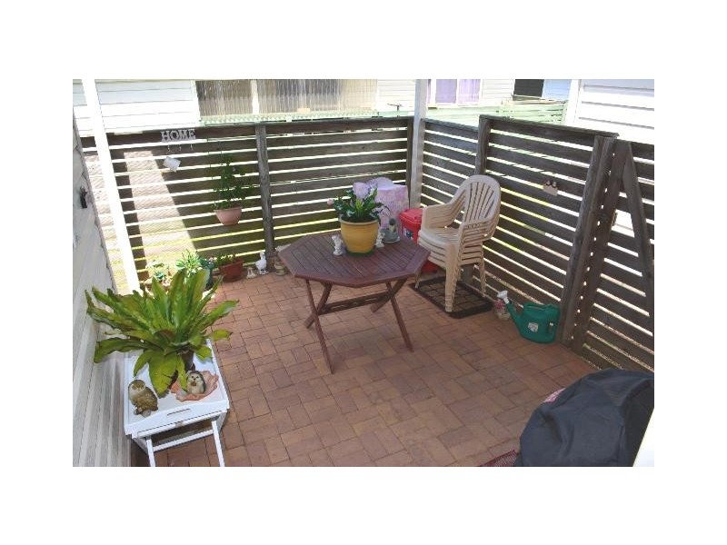 137 Sixth Street, Chain Valley Bay NSW 2259