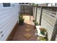 137 Sixth Street, Chain Valley Bay NSW 2259