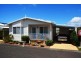137 Sixth Street, Chain Valley Bay NSW 2259