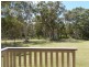 30 summerland Road, Summerland Point NSW 2259