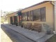 30 summerland Road, Summerland Point NSW 2259