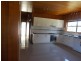 30 summerland Road, Summerland Point NSW 2259