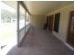 30 summerland Road, Summerland Point NSW 2259