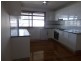 30 summerland Road, Summerland Point NSW 2259