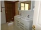 30 summerland Road, Summerland Point NSW 2259
