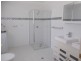 30 summerland Road, Summerland Point NSW 2259