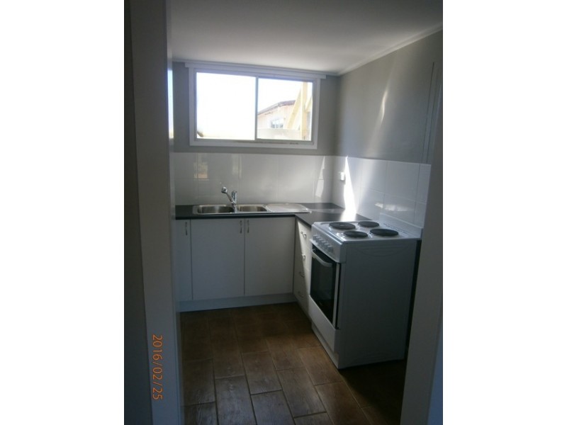 21a Perouse, San Remo NSW 2262