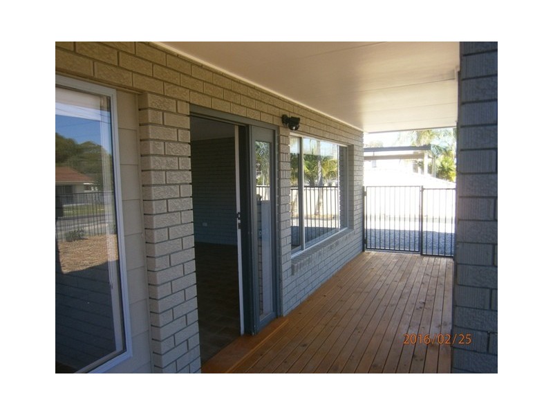 21a Perouse, San Remo NSW 2262