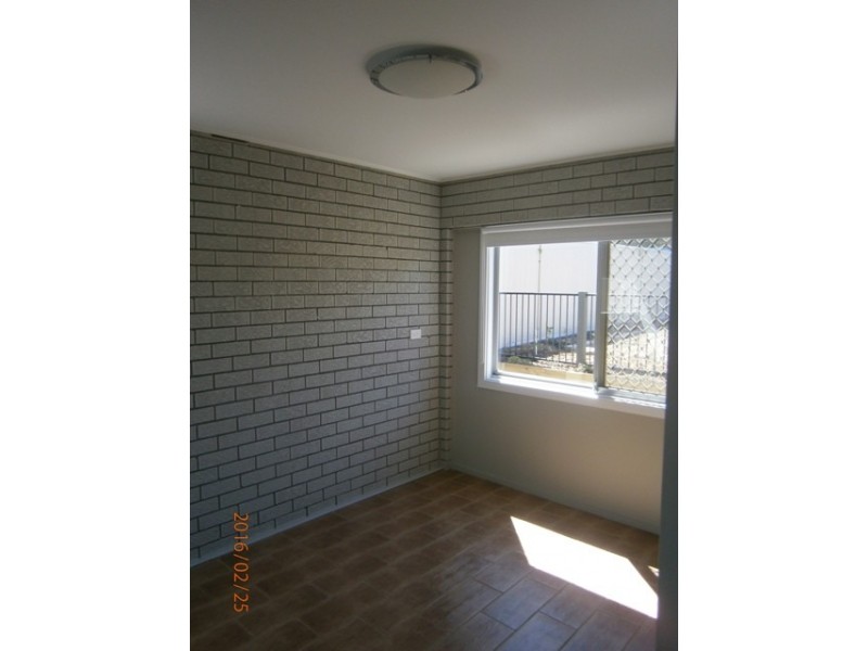 21a Perouse, San Remo NSW 2262